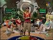 aj_giga050701_04.jpg