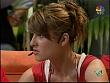 aj_giga050701_11.jpg