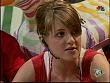 aj_giga050701_12.jpg