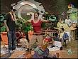 aj_giga050701_14.jpg