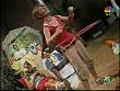 aj_giga050701_16.jpg