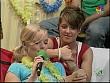 aj_giga050701_33.jpg