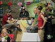 aj_giga050701_36.jpg