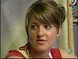 aj_giga050701_50.jpg