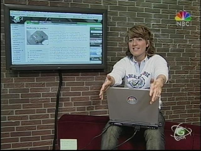 aj_giga050705_08.jpg