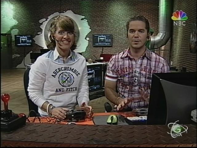 aj_giga050705_17.jpg