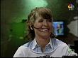 aj_giga050705_14.jpg