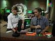 aj_giga050707_06.jpg