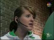 aj_giga050707_12.jpg