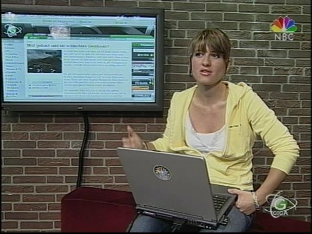 aj_giga050708_08.jpg
