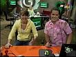 aj_giga050708_27.jpg