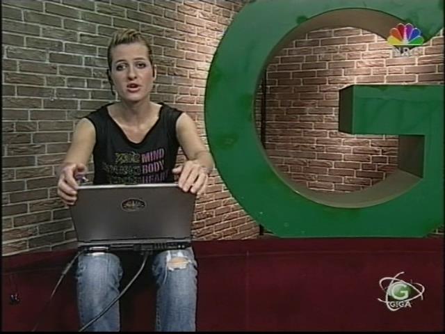 aj_giga050712_09.jpg