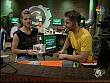 aj_giga050712_05.jpg