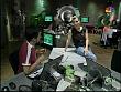 aj_giga050712_06.jpg