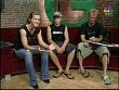 aj_giga050712_07.jpg