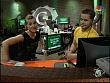 aj_giga050712_13.jpg
