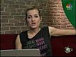 aj_giga050712_18.jpg