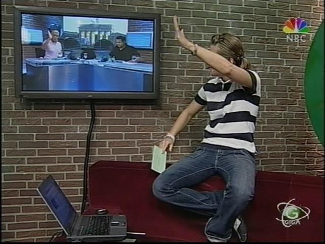 aj_giga050713_20.jpg