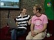 aj_giga050713_09.jpg