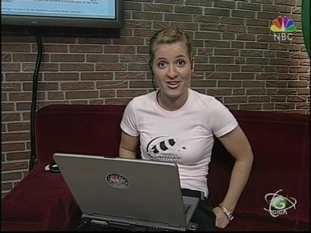 aj_giga050714_27.jpg