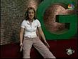 aj_giga050715_27.jpg