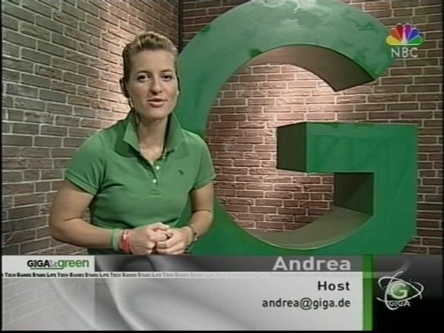 aj_giga050726_01.jpg