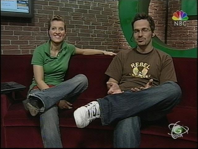 aj_giga050726_16.jpg