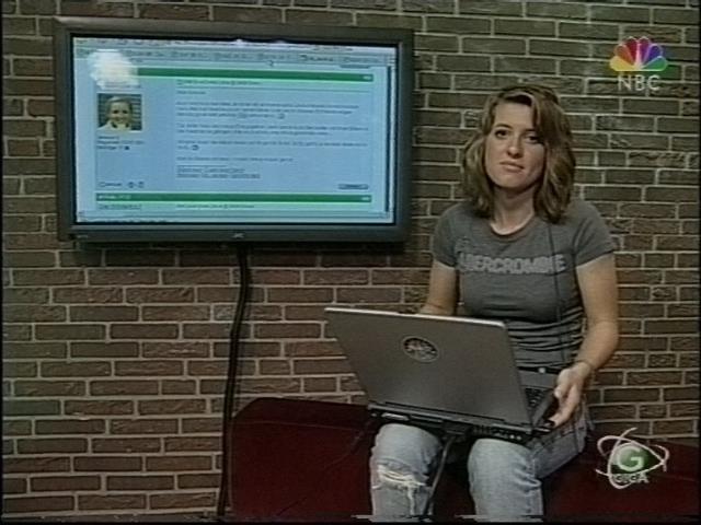 aj_giga050727_20.jpg