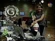 aj_giga050727_27.jpg