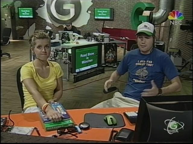 aj_giga050728_19.jpg