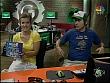 aj_giga050728_08.jpg
