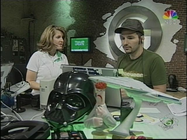 aj_giga050729_04.jpg