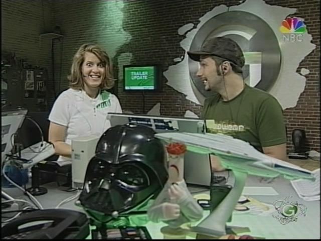 aj_giga050729_05.jpg