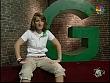 aj_giga050729_01.jpg