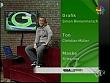 aj_giga050801_27.jpg