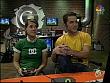 aj_giga050803_09.jpg