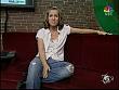 aj_giga050804_24.jpg