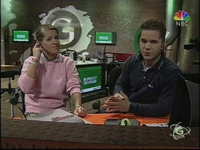 aj_giga050809_07.jpg