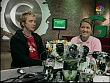 aj_giga050809_14.jpg
