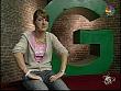 aj_giga050810_03.jpg