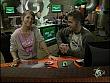 aj_giga050810_06.jpg