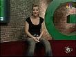 aj_giga050812_01.jpg