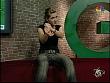 aj_giga050812_05.jpg