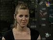 aj_giga050812_35.jpg