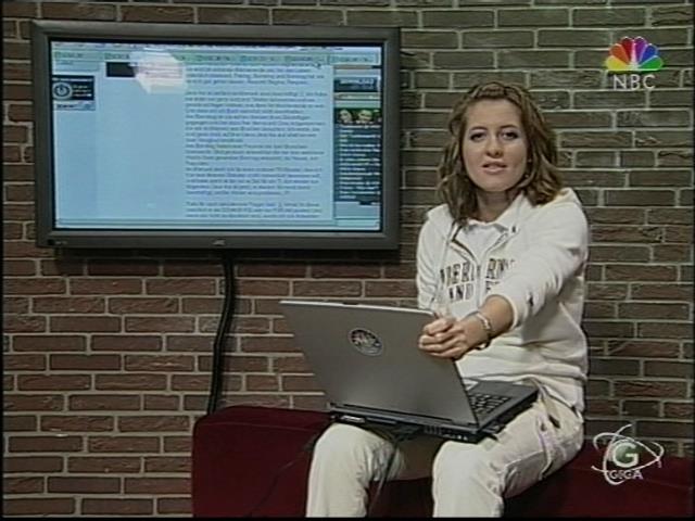 aj_giga050815_33.jpg