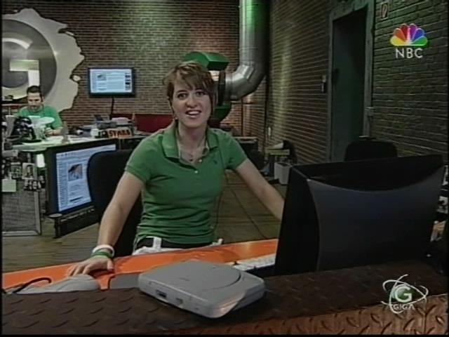 aj_giga050818_09.jpg