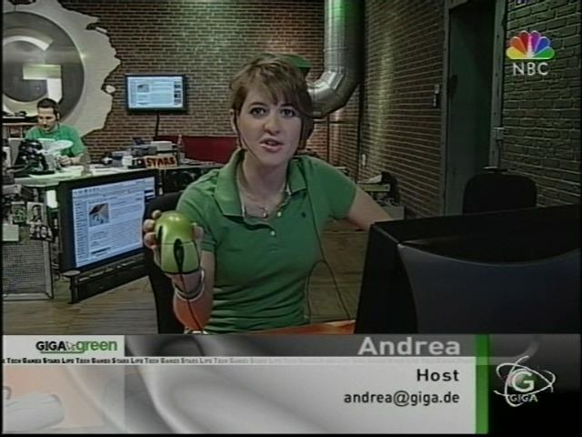 aj_giga050818_10.jpg