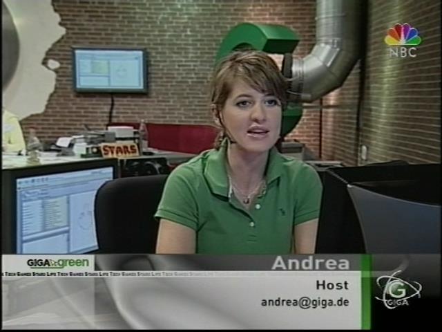 aj_giga050818_29.jpg