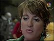 aj_giga050818_24.jpg