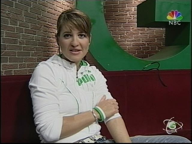 aj_giga050823_11.jpg